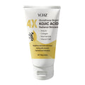 Dark Spot Correcting Cream