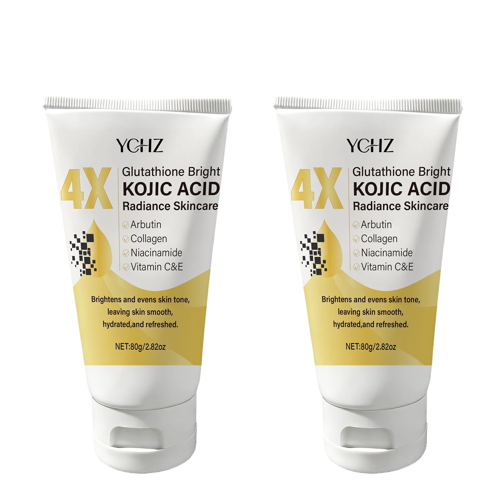 Dark Spot Correcting Cream
