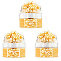 Collagen Face Capsules Serum